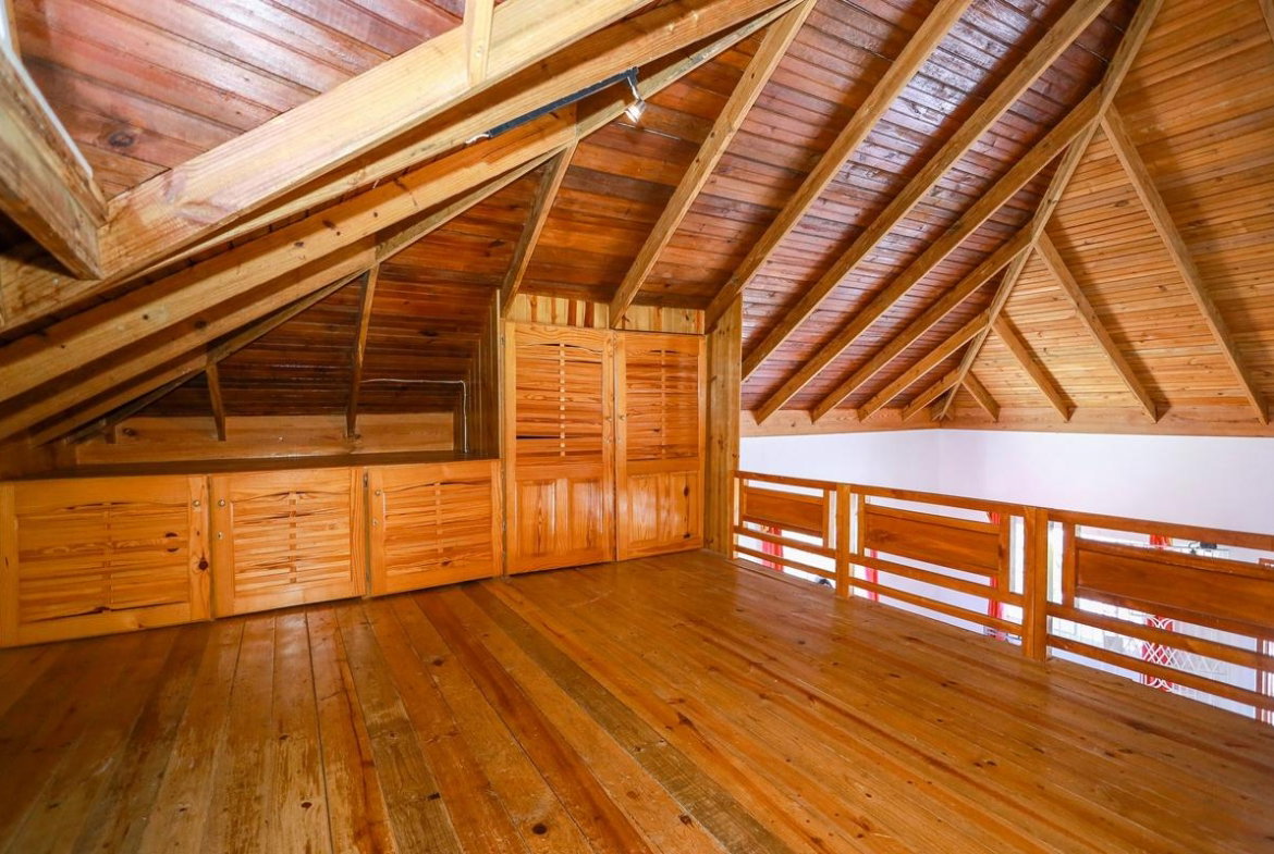 Twenty-First image of Sevilla Retreat, Runaway in Runaway Bay, St. Ann, Jamaica - property is For Sale