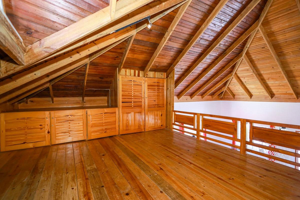 Sevilla-Retreat-Runaway-Bay-Luxury-Villa-for-Sale-in-St.-Ann-Jamaica Twenty-First image of Sevilla Retreat, Runaway in Runaway Bay, St. Ann, Jamaica - property is For Sale