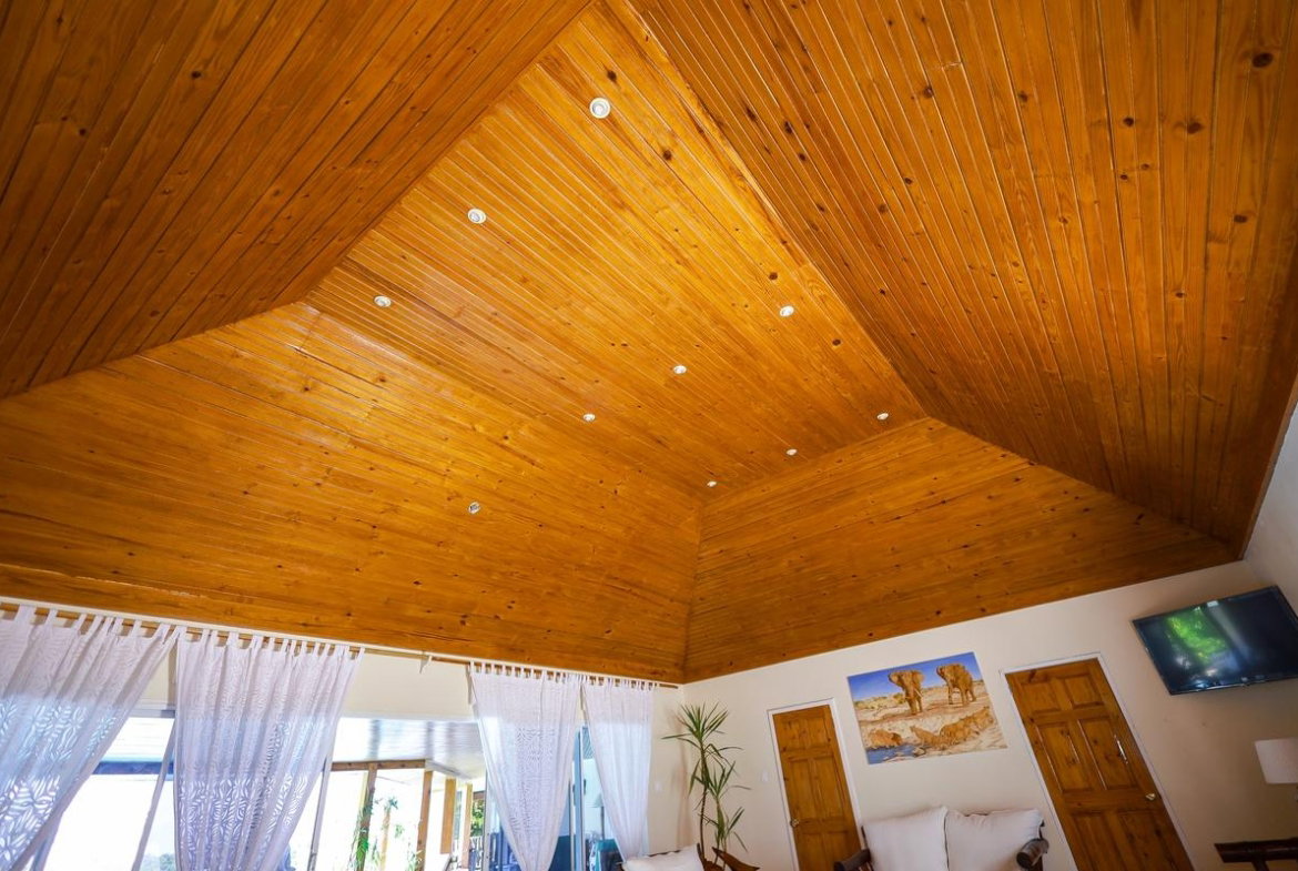 Twenty-Second image of Sevilla Retreat, Runaway in Runaway Bay, St. Ann, Jamaica - property is For Sale