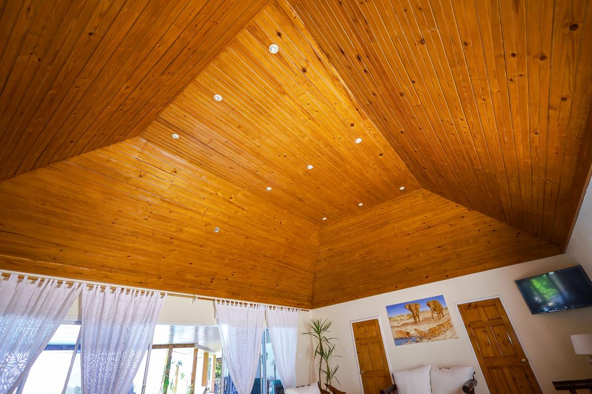 Sevilla-Retreat-Runaway-Bay-Luxury-Villa-for-Sale-in-St.-Ann-Jamaica Twenty-Second image of Sevilla Retreat, Runaway in Runaway Bay, St. Ann, Jamaica - property is For Sale