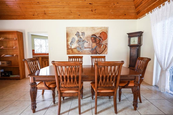Twenty-Third image of Sevilla Retreat, Runaway in Runaway Bay, St. Ann, Jamaica - property is For Sale