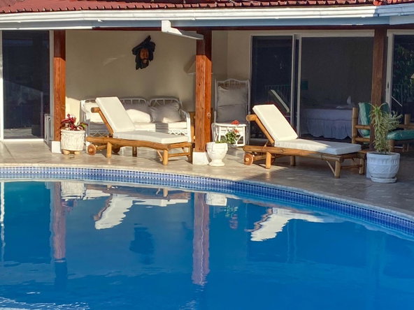 Twenty-Fourth image of Sevilla Retreat, Runaway in Runaway Bay, St. Ann, Jamaica - property is For Sale