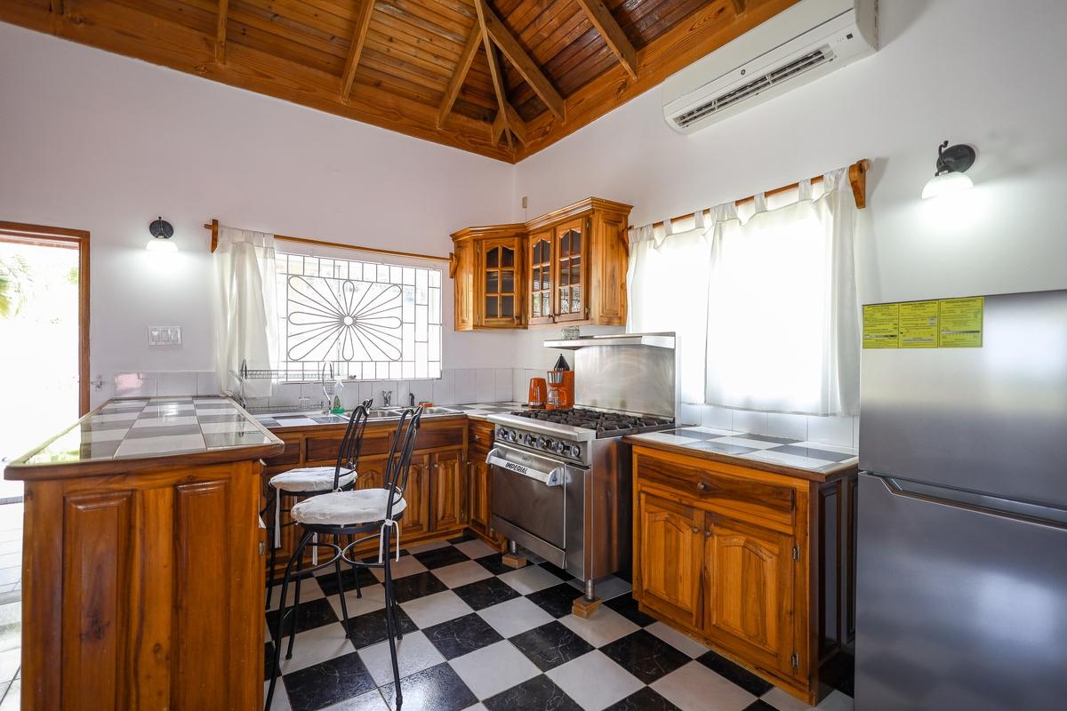 Sevilla-Retreat-Runaway-Bay-Luxury-Villa-for-Sale-in-St.-Ann-Jamaica Fourth image of Sevilla Retreat, Runaway in Runaway Bay, St. Ann, Jamaica - property is For Sale