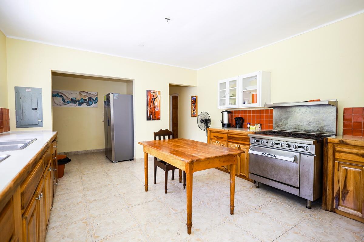 Sevilla-Retreat-Runaway-Bay-Luxury-Villa-for-Sale-in-St.-Ann-Jamaica Fifth image of Sevilla Retreat, Runaway in Runaway Bay, St. Ann, Jamaica - property is For Sale