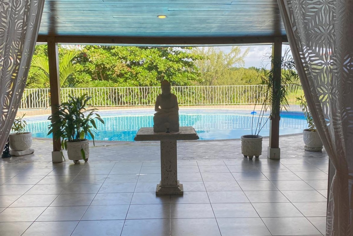 Tenth image of Sevilla Retreat, Runaway in Runaway Bay, St. Ann, Jamaica - property is For Sale