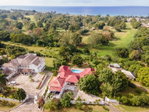 First image of Sevilla Retreat, Runaway in Runaway Bay, St. Ann, Jamaica - property is For Sale