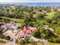 First image of Sevilla Retreat, Runaway in Runaway Bay, St. Ann, Jamaica - property is For Sale