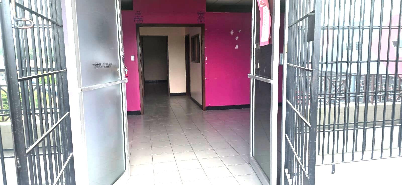 Second image of 26- Portmore Pines Plaza, Breaton Parkway in Portmore Pines, St. Catherine, Jamaica - property is For Rent