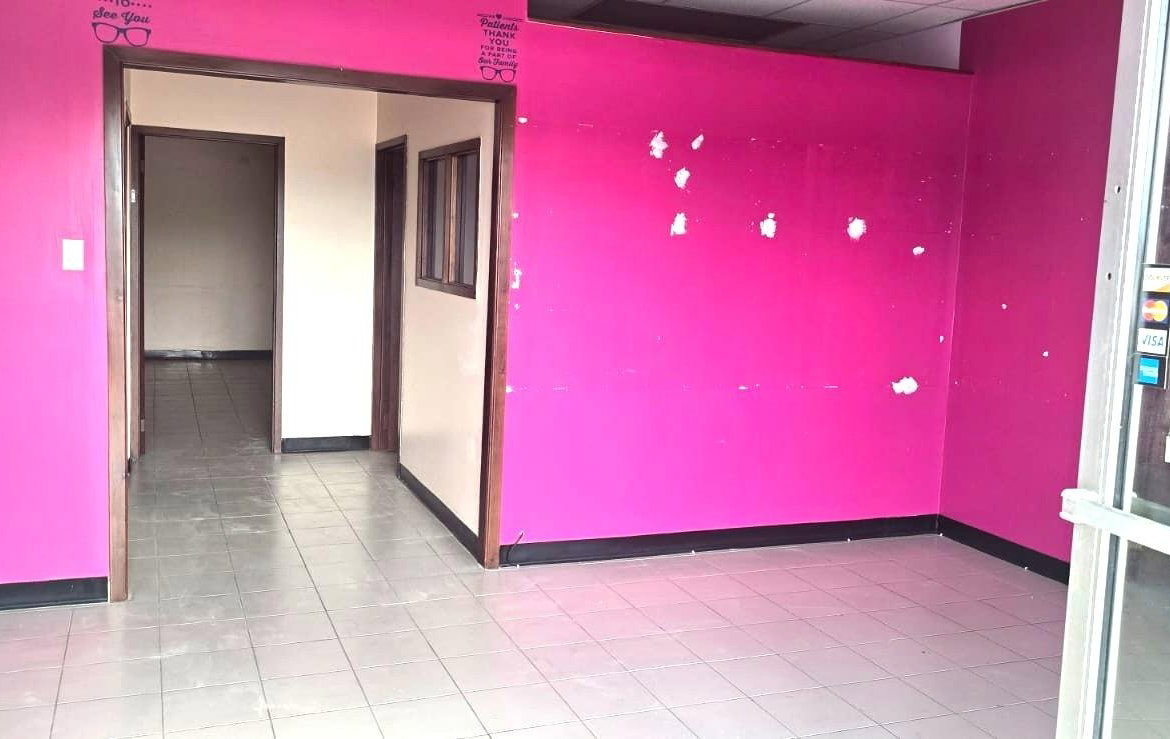 First image of 26- Portmore Pines Plaza, Breaton Parkway in Portmore Pines, St. Catherine, Jamaica - property is For Rent