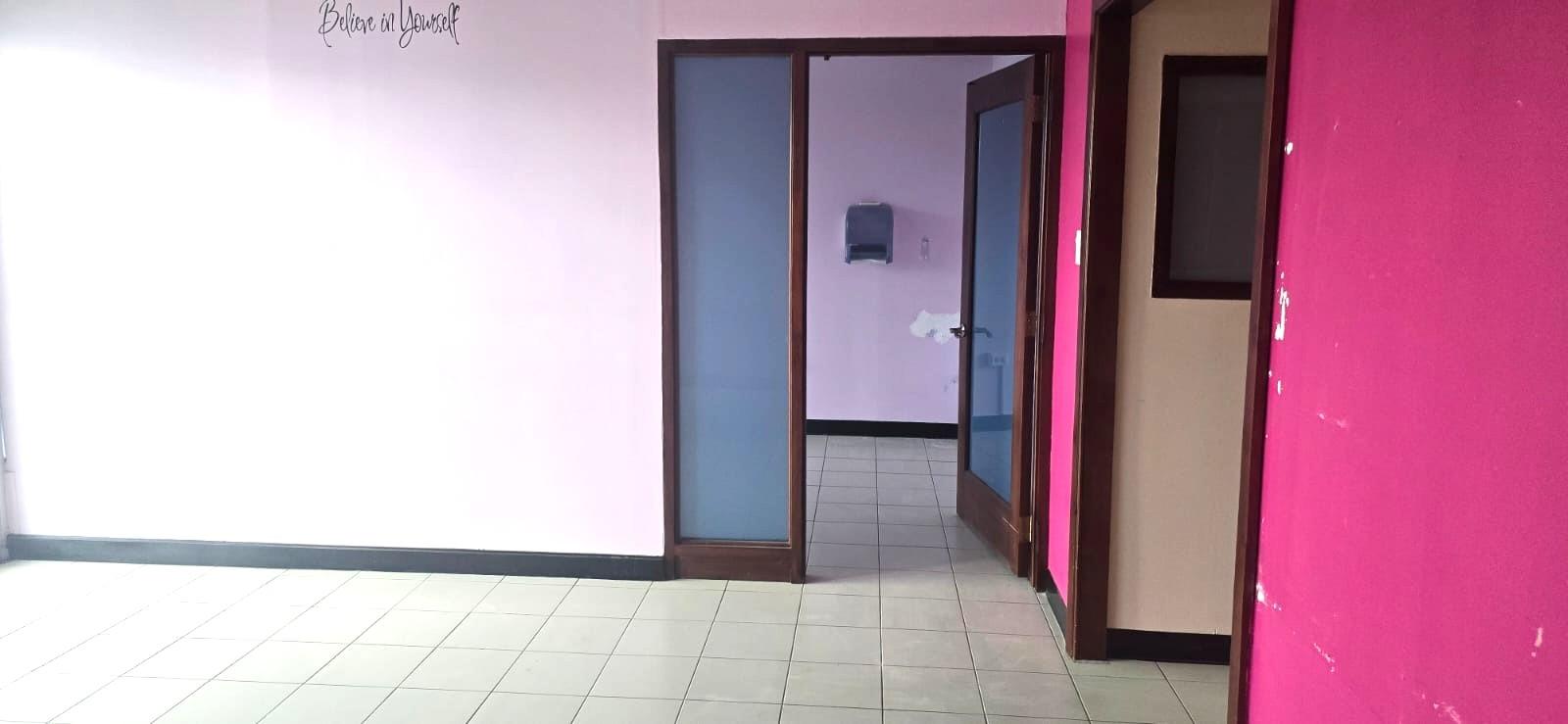 Third image of 26- Portmore Pines Plaza, Breaton Parkway in Portmore Pines, St. Catherine, Jamaica - property is For Rent