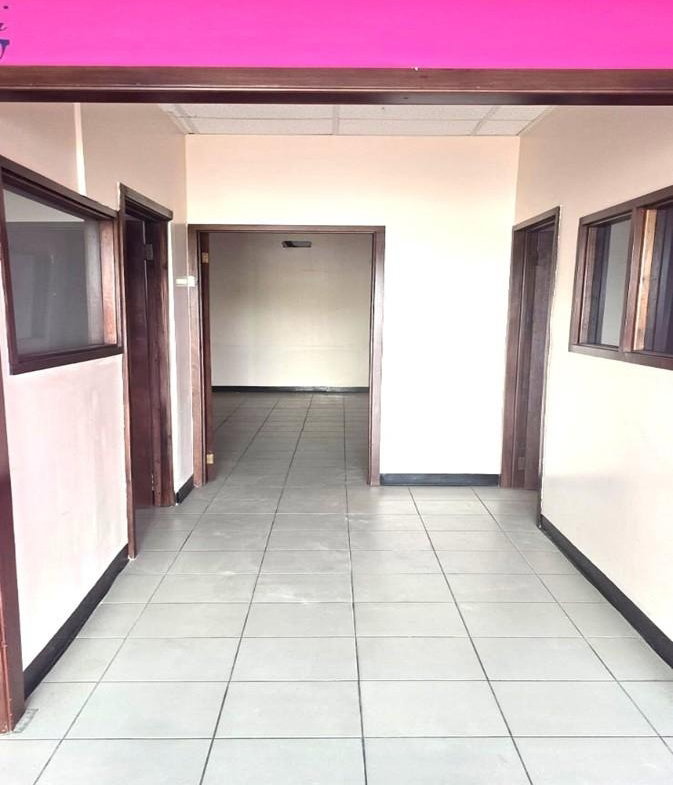 Fourth image of 26- Portmore Pines Plaza, Breaton Parkway in Portmore Pines, St. Catherine, Jamaica - property is For Rent