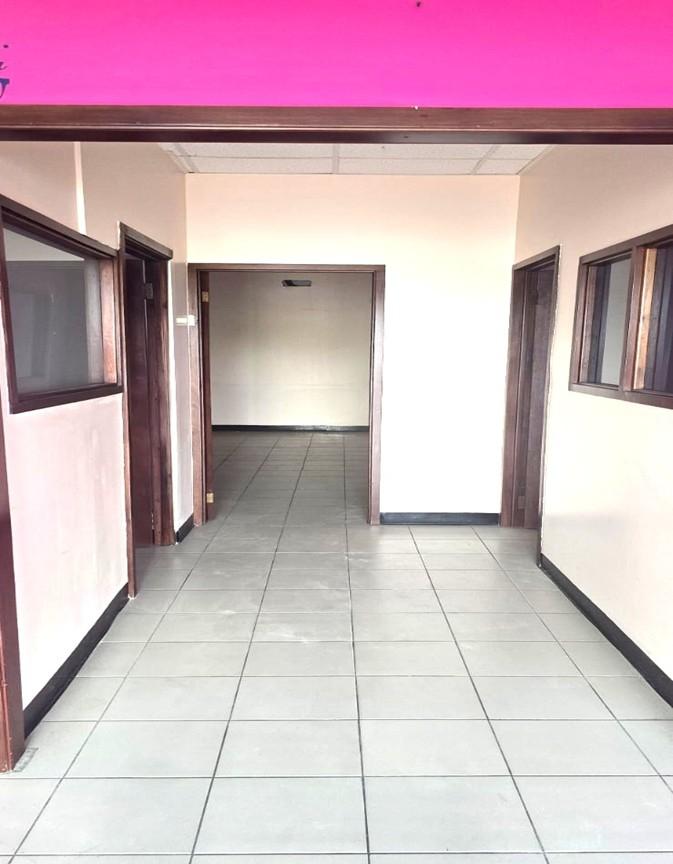 Fourth image of 26- Portmore Pines Plaza, Breaton Parkway in Portmore Pines, St. Catherine, Jamaica - property is For Rent