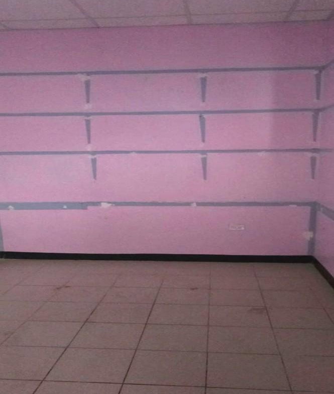 Fifth image of 26- Portmore Pines Plaza, Breaton Parkway in Portmore Pines, St. Catherine, Jamaica - property is For Rent