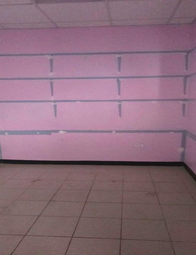 Fifth image of 26- Portmore Pines Plaza, Breaton Parkway in Portmore Pines, St. Catherine, Jamaica - property is For Rent
