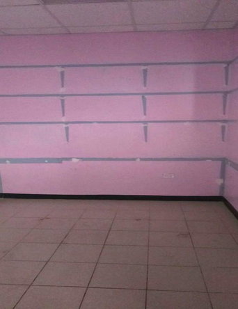 Fifth image of 26- Portmore Pines Plaza, Breaton Parkway in Portmore Pines, St. Catherine, Jamaica - property is For Rent