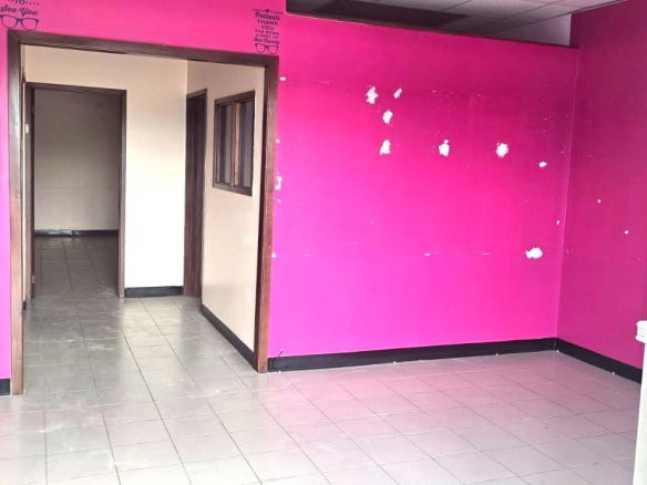 First image of 26- Portmore Pines Plaza, Breaton Parkway in Portmore Pines, St. Catherine, Jamaica - property is For Rent