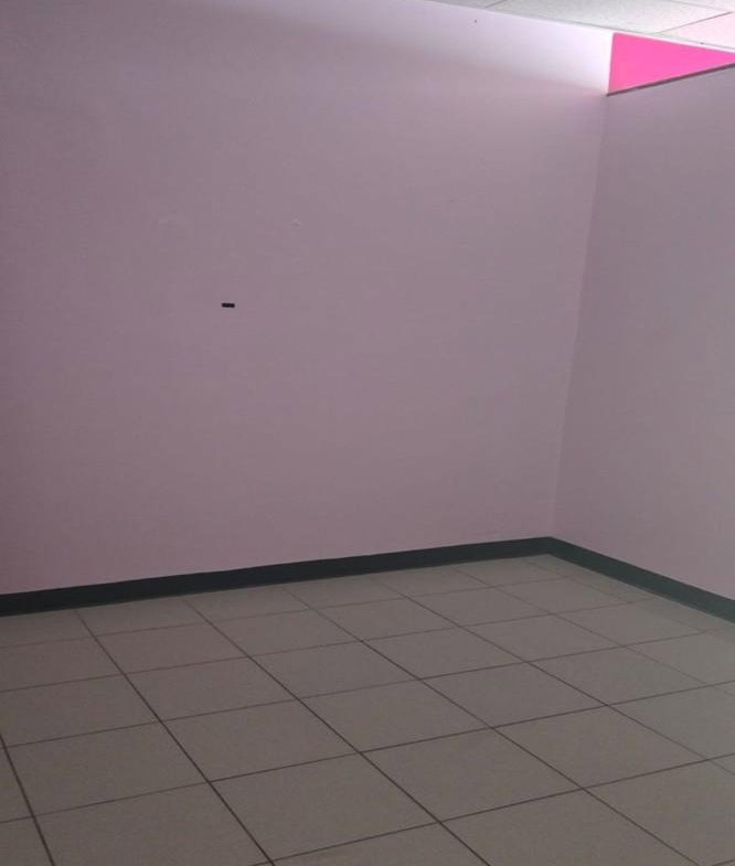 Seventh image of 26- Portmore Pines Plaza, Breaton Parkway in Portmore Pines, St. Catherine, Jamaica - property is For Rent