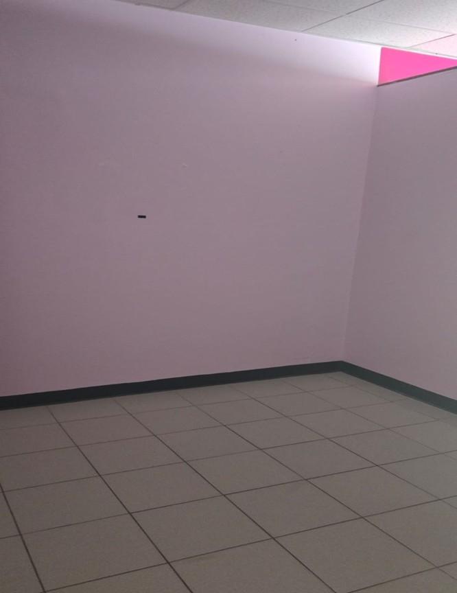 Seventh image of 26- Portmore Pines Plaza, Breaton Parkway in Portmore Pines, St. Catherine, Jamaica - property is For Rent