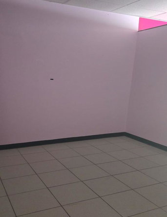 Seventh image of 26- Portmore Pines Plaza, Breaton Parkway in Portmore Pines, St. Catherine, Jamaica - property is For Rent