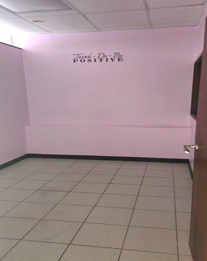 Eighth image of 26- Portmore Pines Plaza, Breaton Parkway in Portmore Pines, St. Catherine, Jamaica - property is For Rent