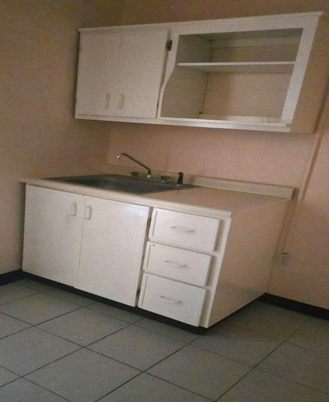 Ninth image of 26- Portmore Pines Plaza, Breaton Parkway in Portmore Pines, St. Catherine, Jamaica - property is For Rent