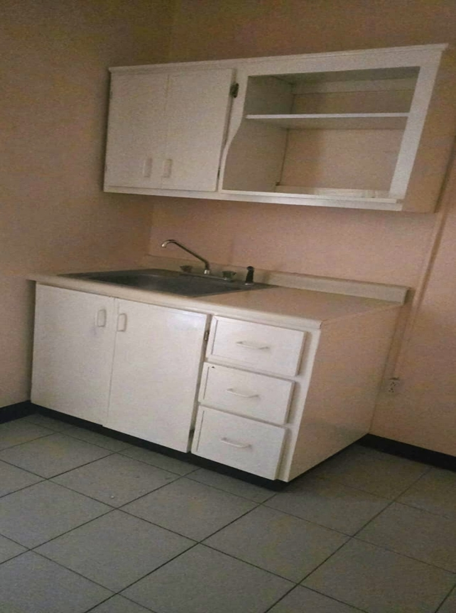 Ninth image of 26- Portmore Pines Plaza, Breaton Parkway in Portmore Pines, St. Catherine, Jamaica - property is For Rent
