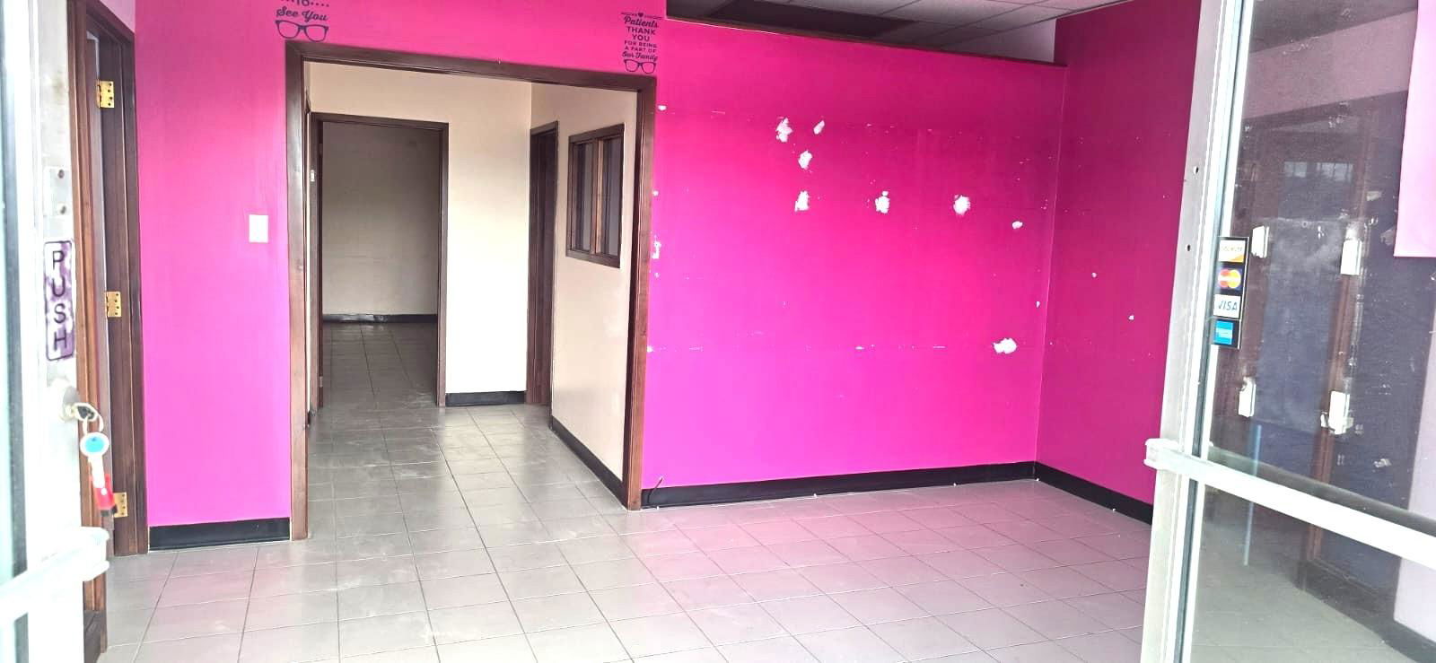 First image of 26- Portmore Pines Plaza, Breaton Parkway in Portmore Pines, St. Catherine, Jamaica - property is For Rent