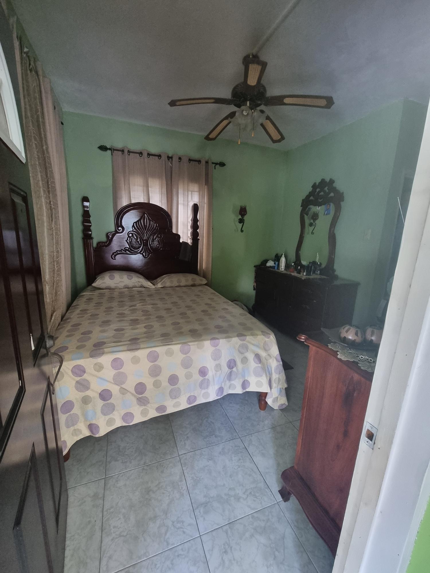 Second image of 171 Dolphin Drive in Old Harbour, St. Catherine, Jamaica - property is For Sale