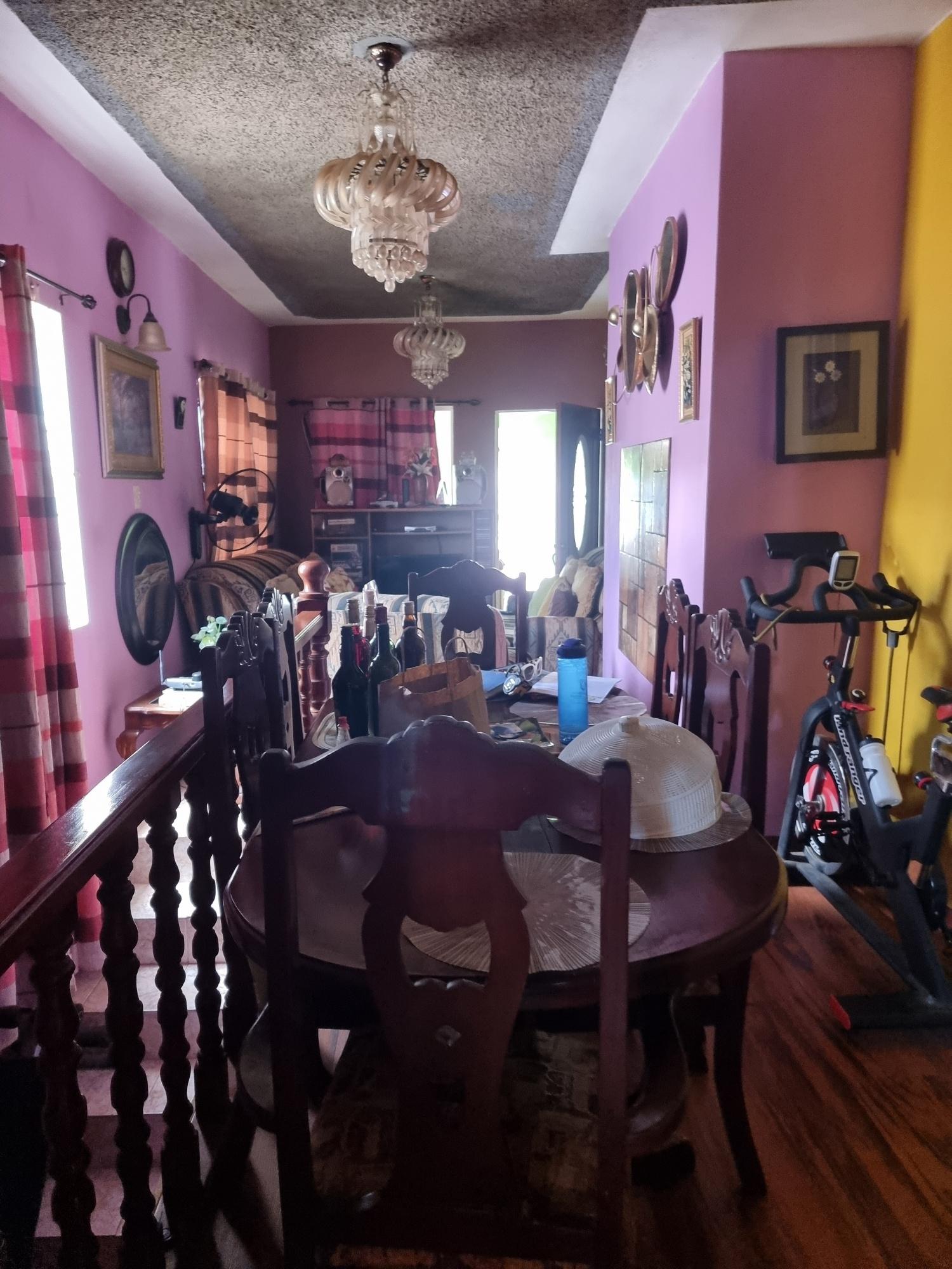 Eleventh image of 171 Dolphin Drive in Old Harbour, St. Catherine, Jamaica - property is For Sale