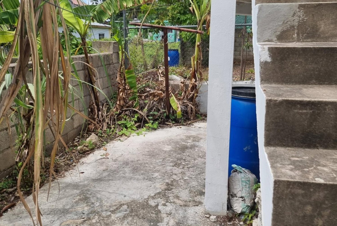 Twelfth image of 171 Dolphin Drive in Old Harbour, St. Catherine, Jamaica - property is For Sale