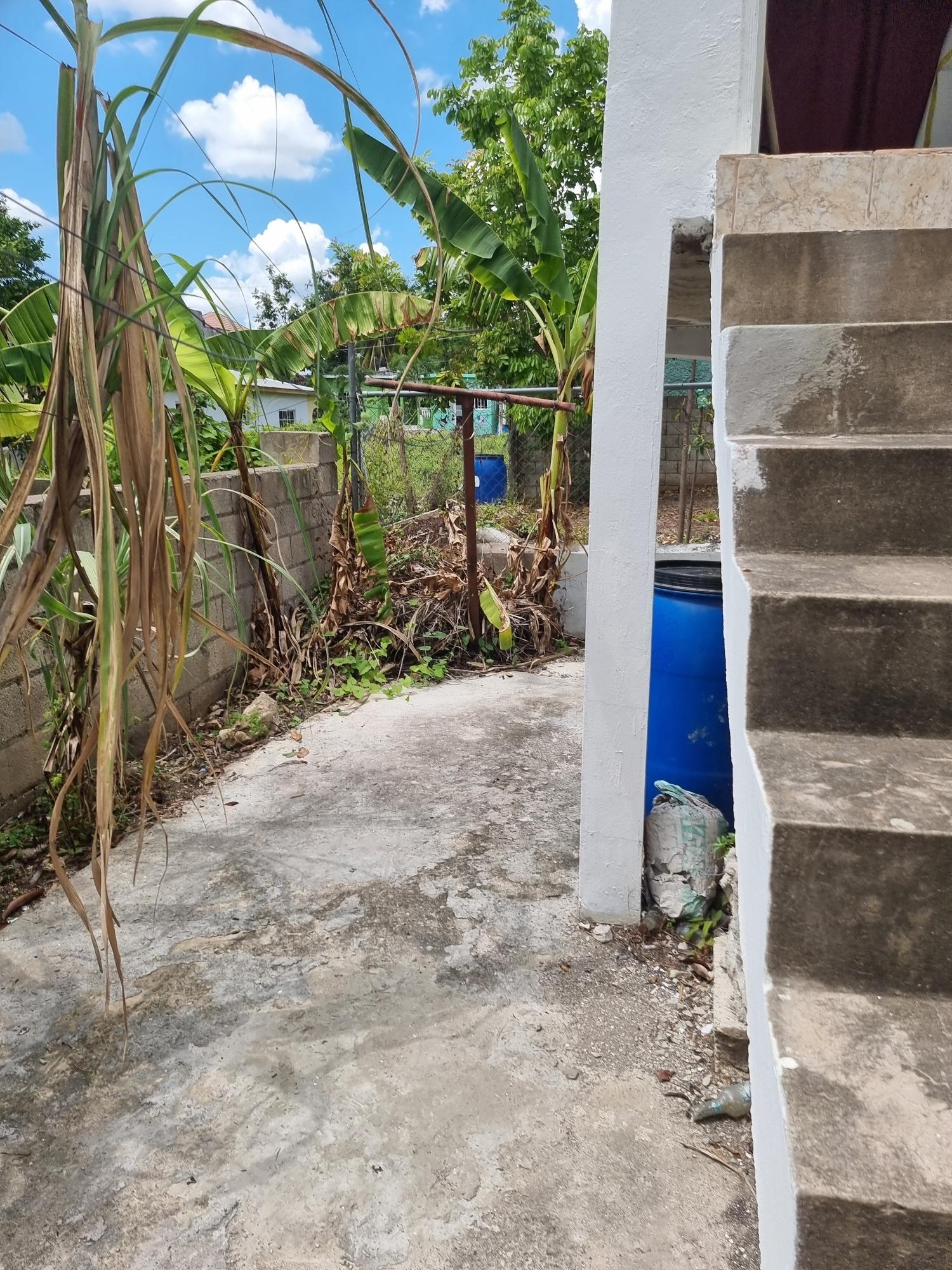 Twelfth image of 171 Dolphin Drive in Old Harbour, St. Catherine, Jamaica - property is For Sale