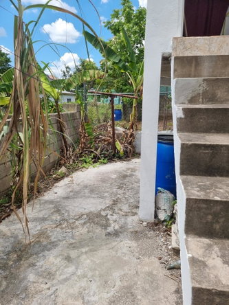 Twelfth image of 171 Dolphin Drive in Old Harbour, St. Catherine, Jamaica - property is For Sale