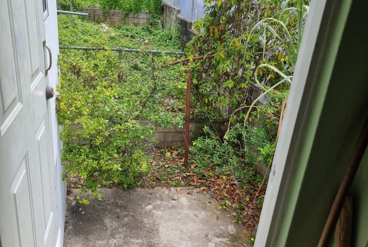 Thirteenth image of 171 Dolphin Drive in Old Harbour, St. Catherine, Jamaica - property is For Sale