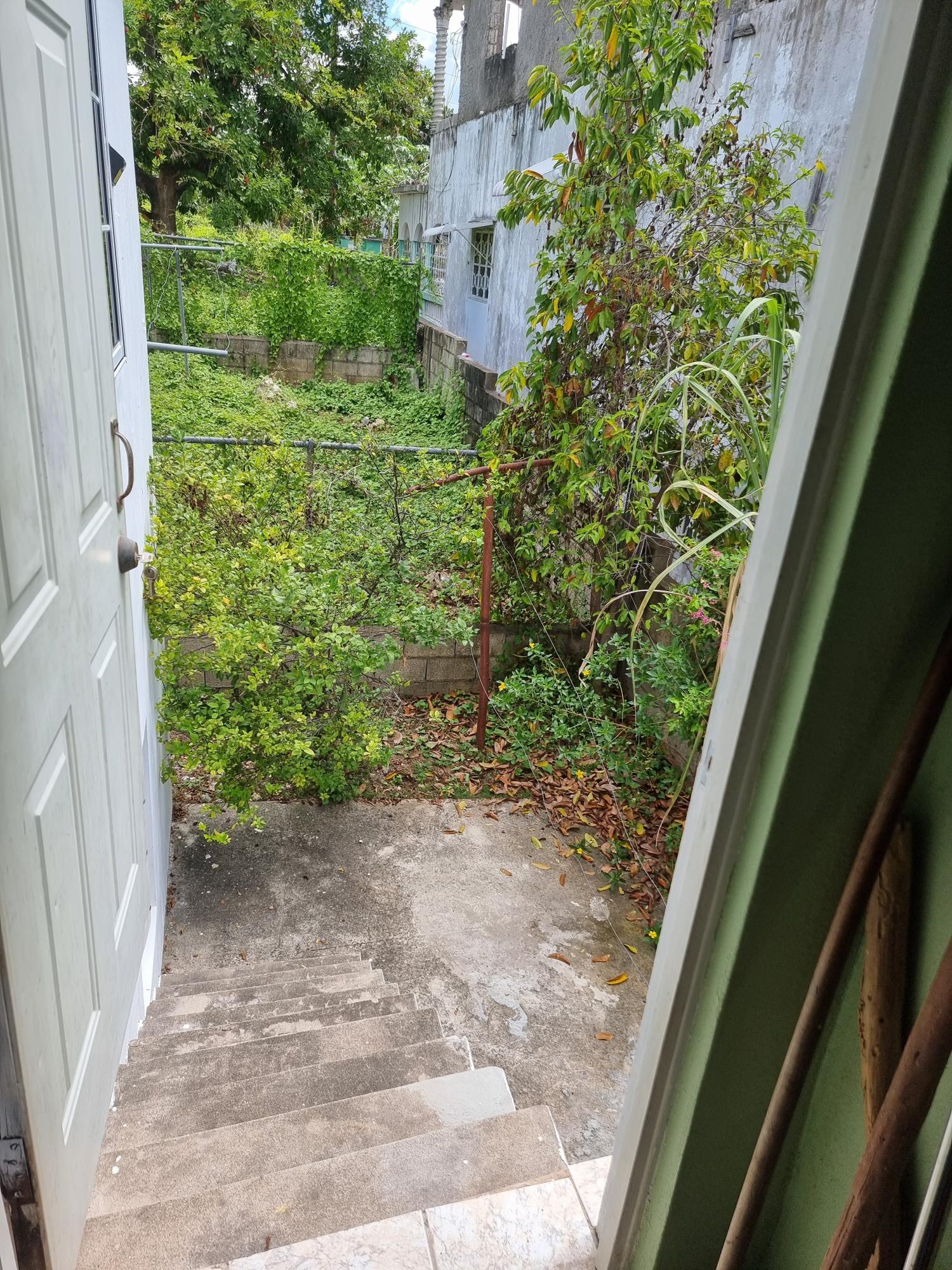 Thirteenth image of 171 Dolphin Drive in Old Harbour, St. Catherine, Jamaica - property is For Sale