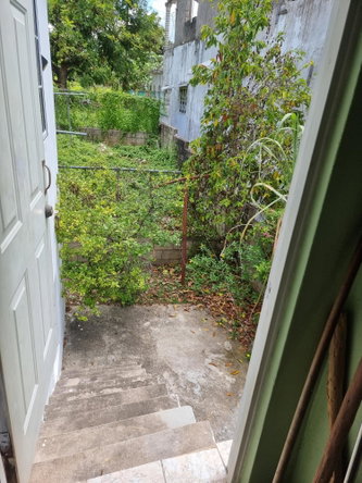 Thirteenth image of 171 Dolphin Drive in Old Harbour, St. Catherine, Jamaica - property is For Sale