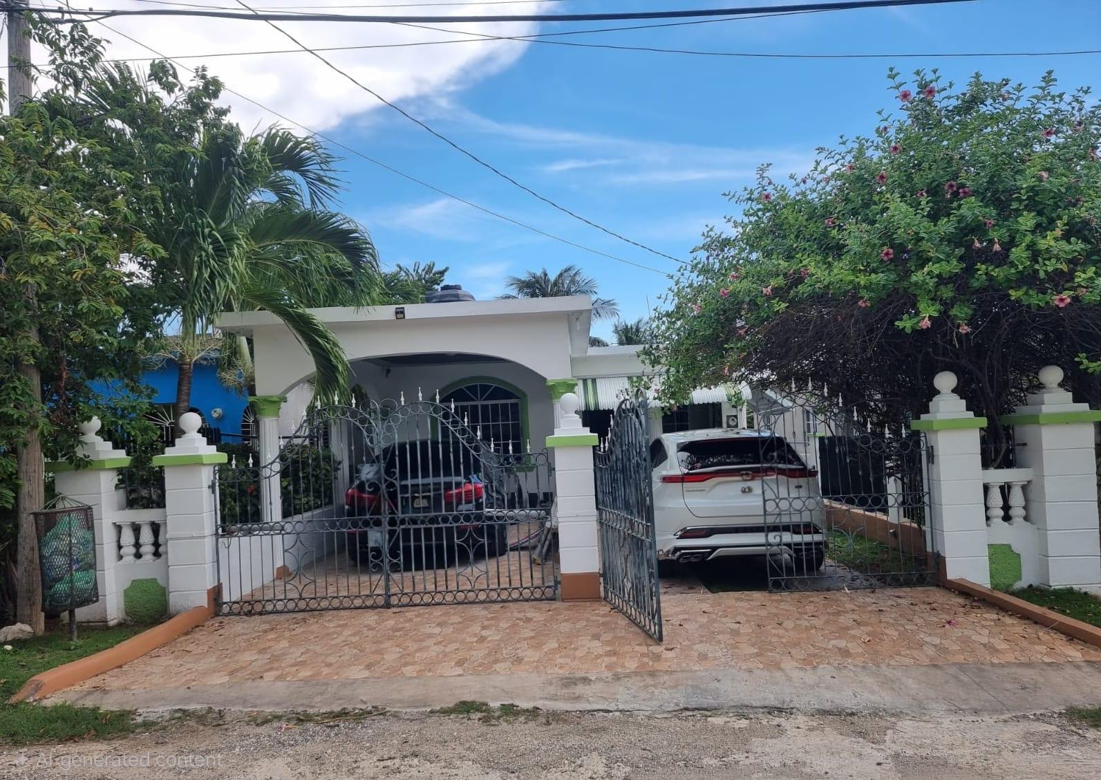 Fourteenth image of 171 Dolphin Drive in Old Harbour, St. Catherine, Jamaica - property is For Sale