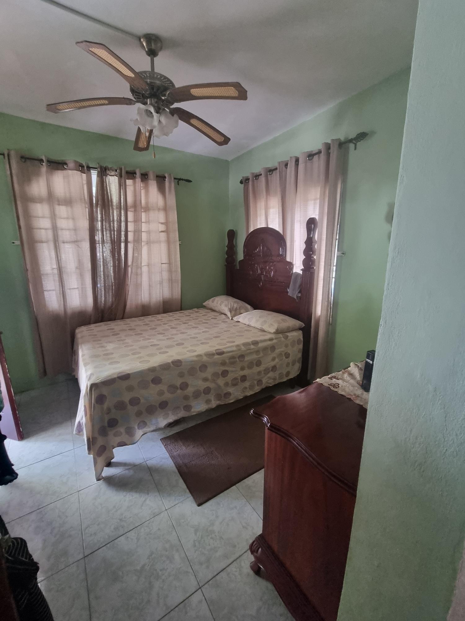 Third image of 171 Dolphin Drive in Old Harbour, St. Catherine, Jamaica - property is For Sale