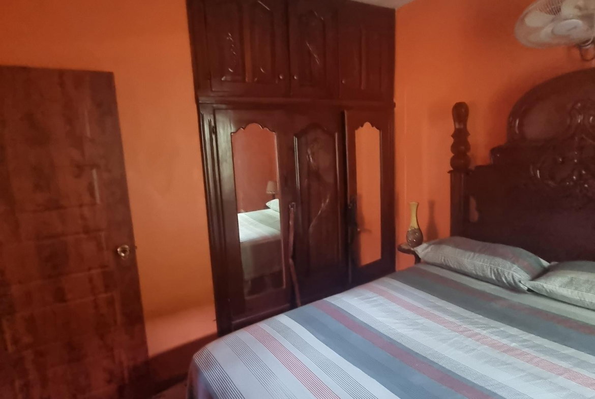 Fifth image of 171 Dolphin Drive in Old Harbour, St. Catherine, Jamaica - property is For Sale