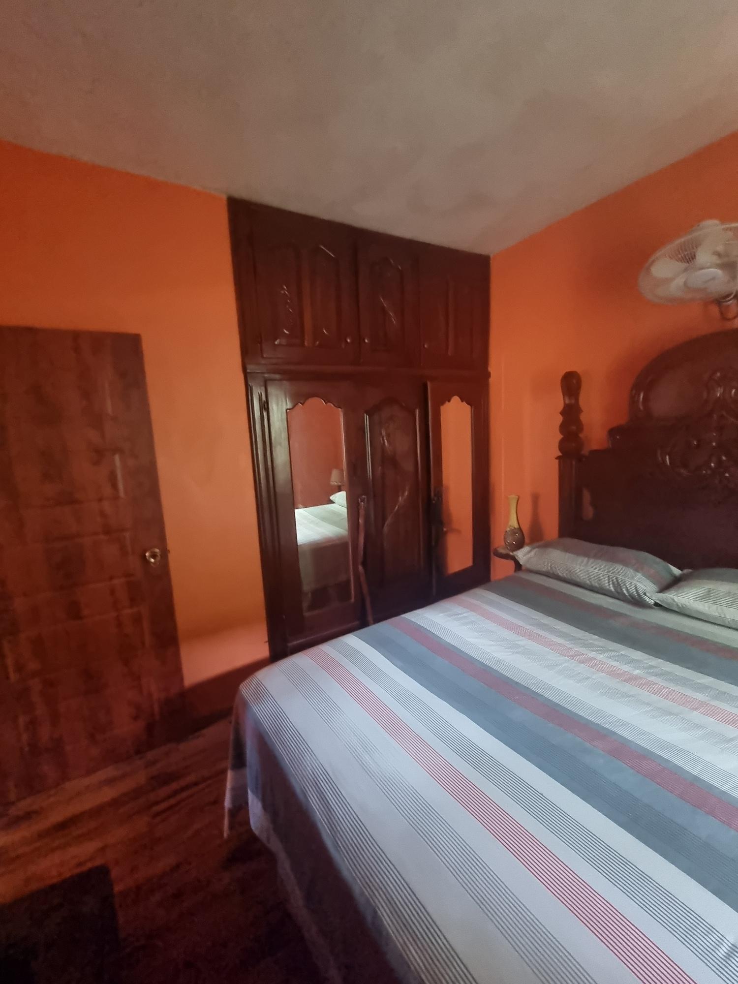 Fifth image of 171 Dolphin Drive in Old Harbour, St. Catherine, Jamaica - property is For Sale