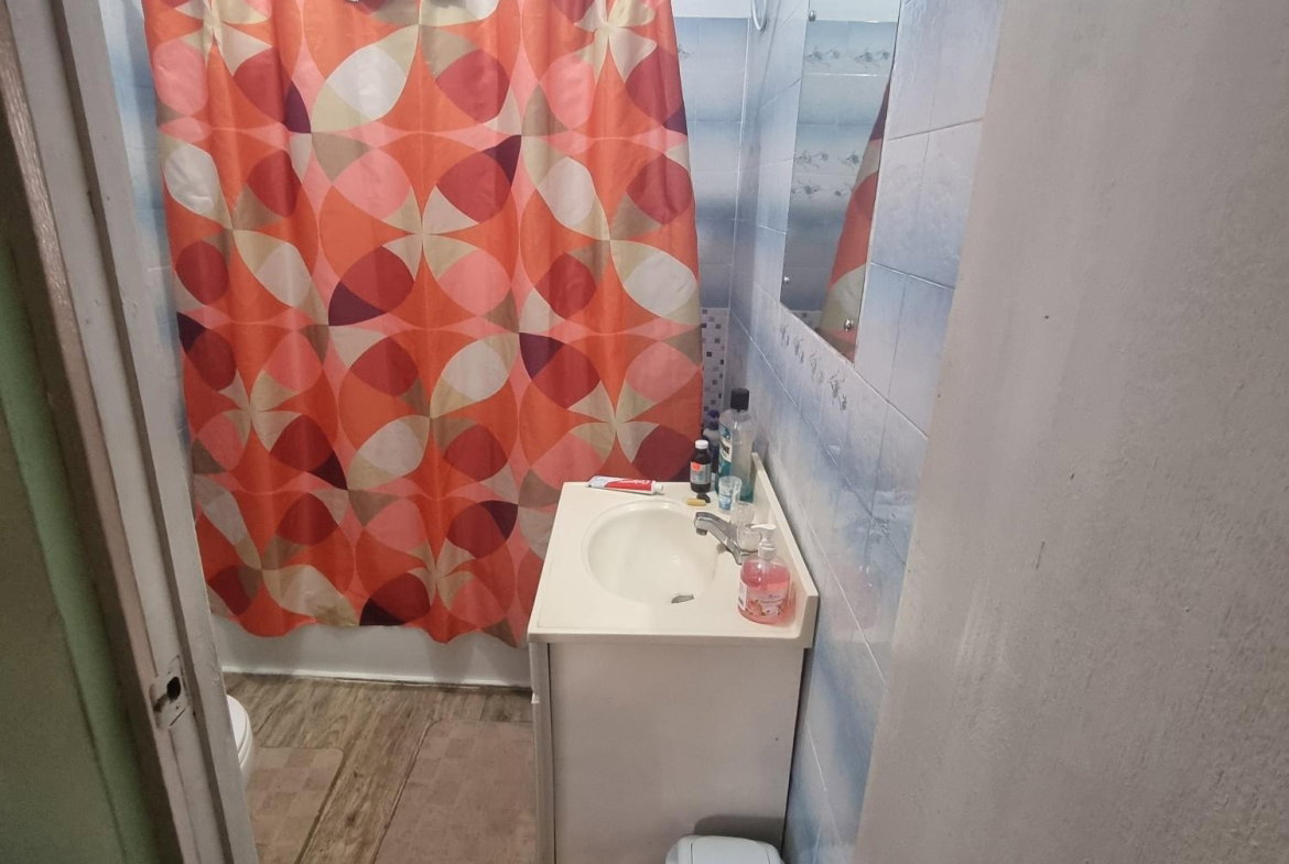 Sixth image of 171 Dolphin Drive in Old Harbour, St. Catherine, Jamaica - property is For Sale