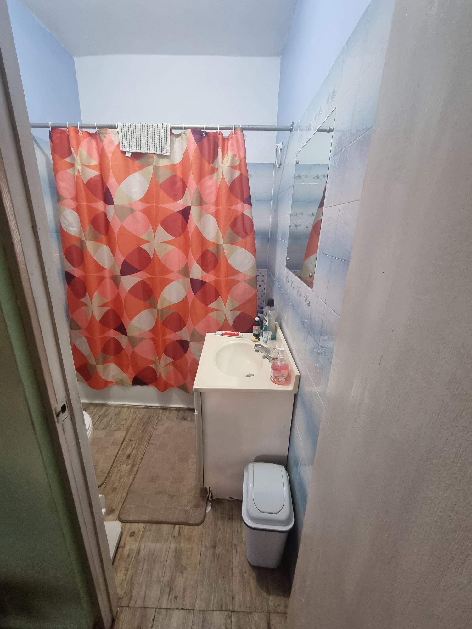 Sixth image of 171 Dolphin Drive in Old Harbour, St. Catherine, Jamaica - property is For Sale