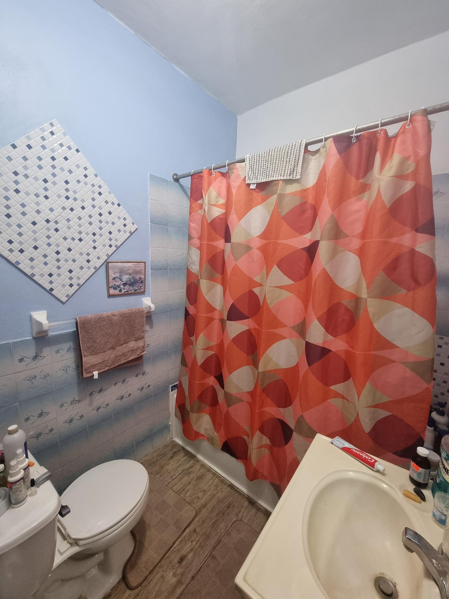 Seventh image of 171 Dolphin Drive in Old Harbour, St. Catherine, Jamaica - property is For Sale
