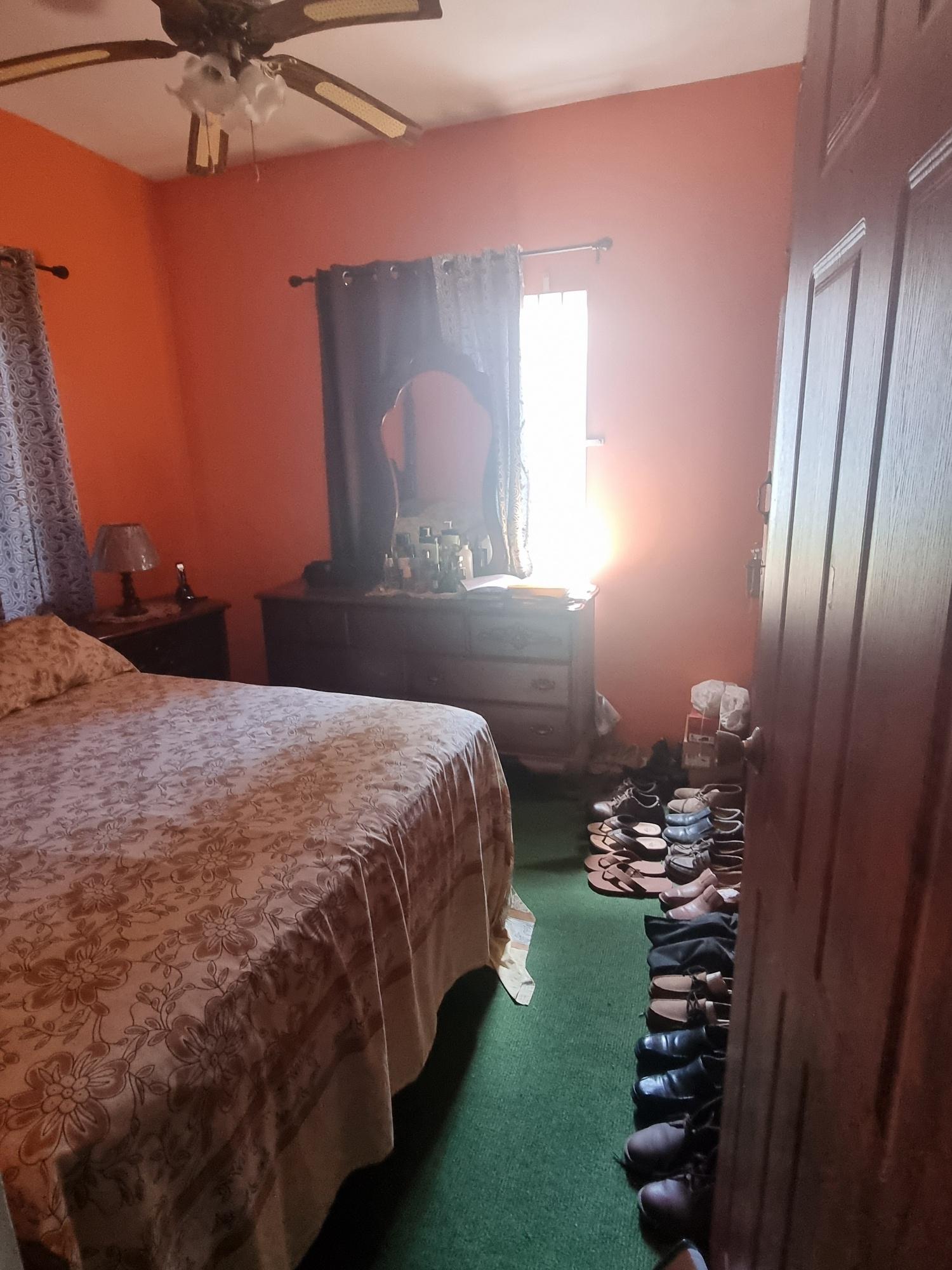 Eighth image of 171 Dolphin Drive in Old Harbour, St. Catherine, Jamaica - property is For Sale