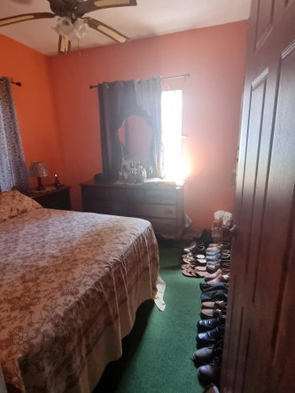 Eighth image of 171 Dolphin Drive in Old Harbour, St. Catherine, Jamaica - property is For Sale