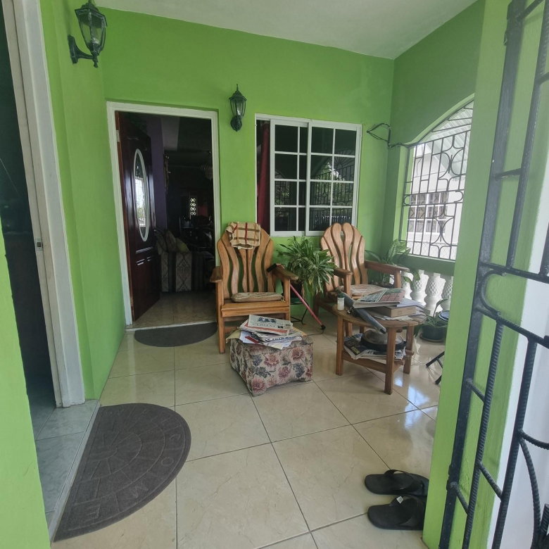 First image of 171 Dolphin Drive in Old Harbour, St. Catherine, Jamaica - property is For Sale