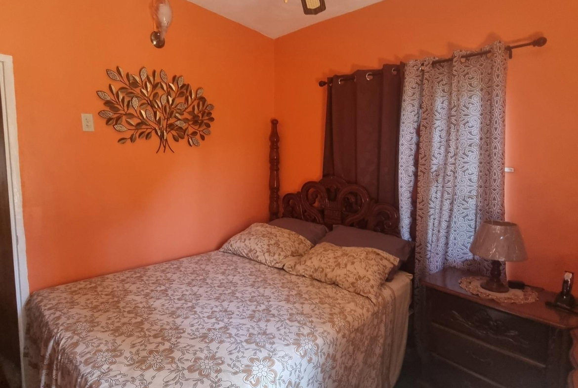 Ninth image of 171 Dolphin Drive in Old Harbour, St. Catherine, Jamaica - property is For Sale