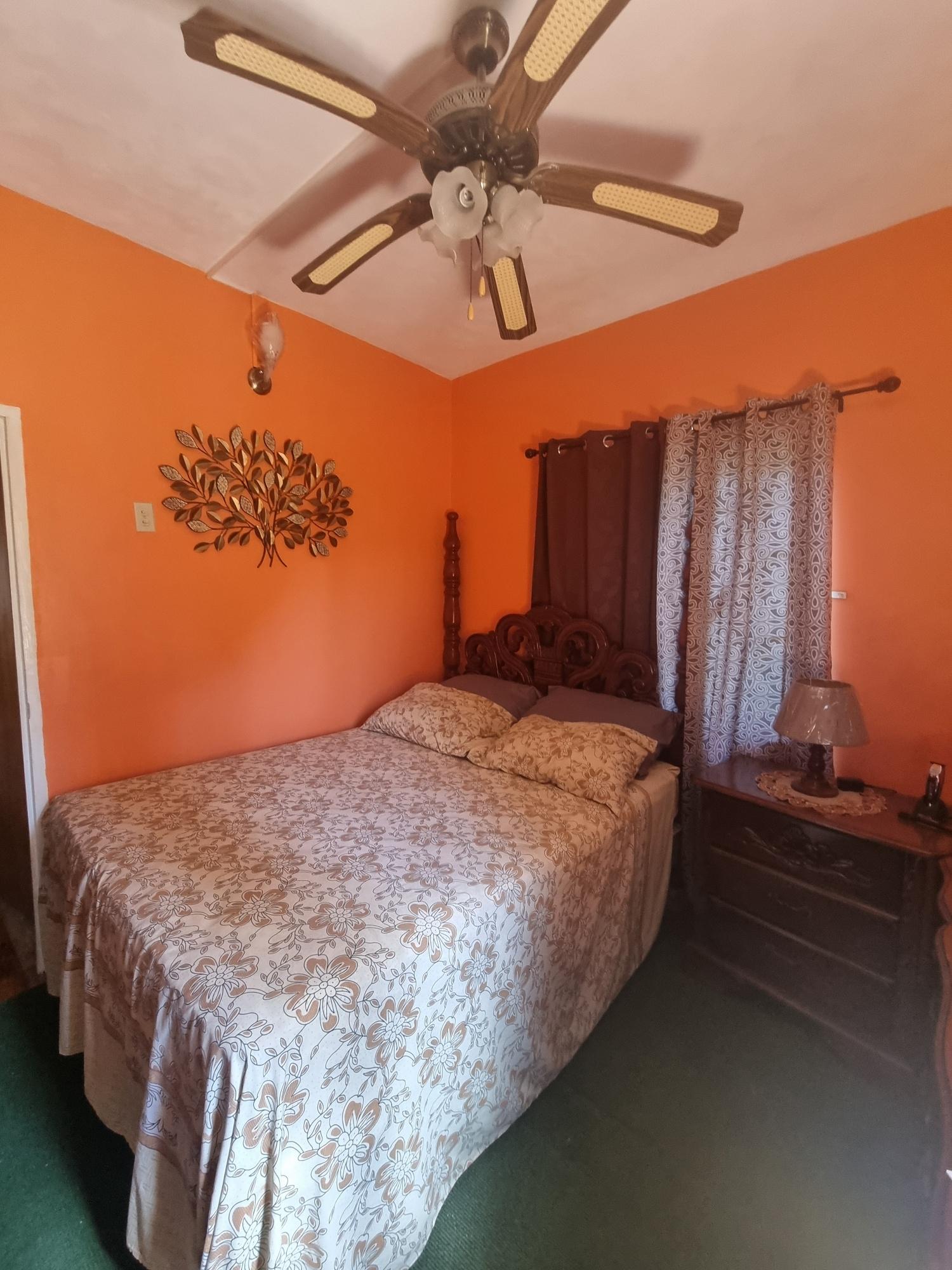 Ninth image of 171 Dolphin Drive in Old Harbour, St. Catherine, Jamaica - property is For Sale