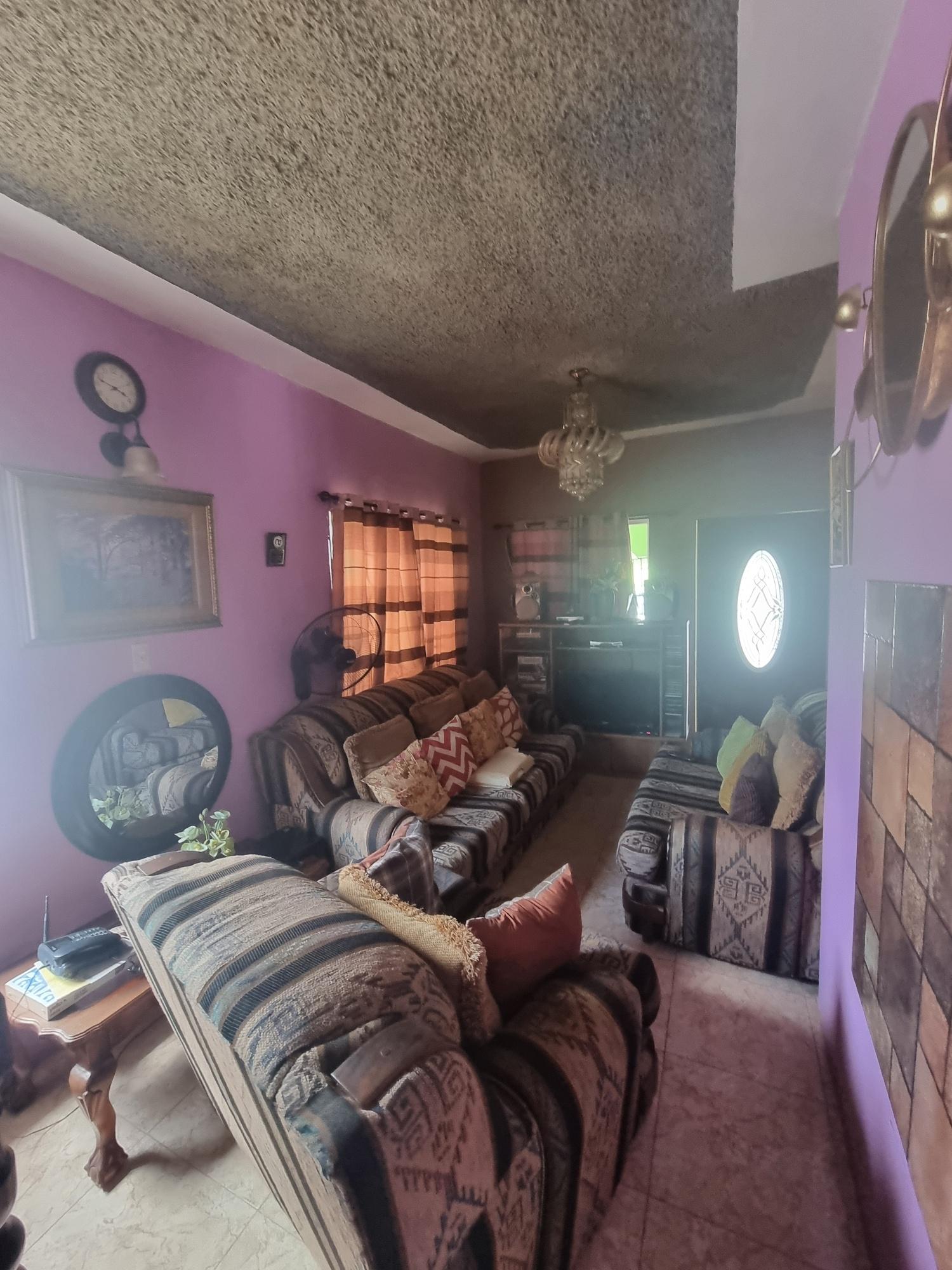 Tenth image of 171 Dolphin Drive in Old Harbour, St. Catherine, Jamaica - property is For Sale
