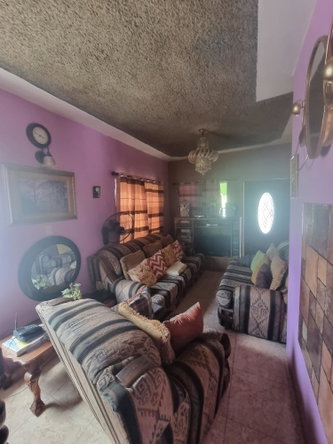 Tenth image of 171 Dolphin Drive in Old Harbour, St. Catherine, Jamaica - property is For Sale