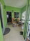 First image of 171 Dolphin Drive in Old Harbour, St. Catherine, Jamaica - property is For Sale